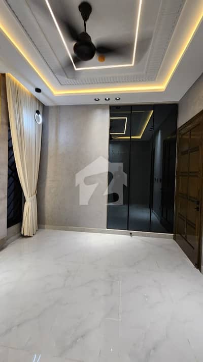Brand New House For Sale
