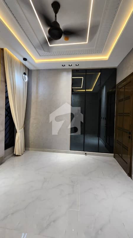 Brand New House For Sale Brand New House For Sale
