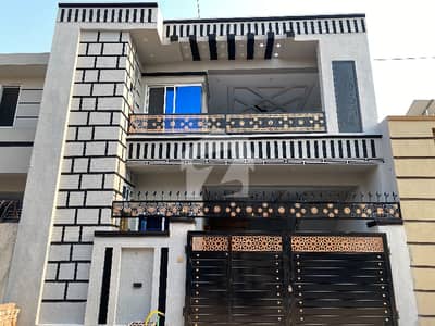 5 Marla Spanish Luxury House available for Sale 5 Marla Spanish Luxury House available for Sale