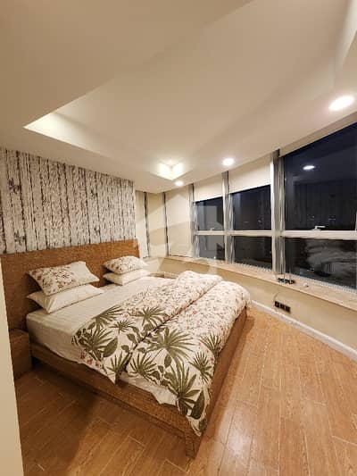 The Centaurs Luxurious Apartments For Rent