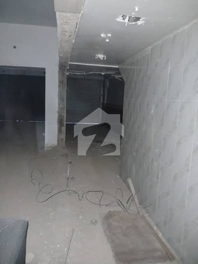 نارتھ ناظم آباد ۔ بلاک کے نارتھ ناظم آباد,کراچی میں 2 مرلہ دکان 45.0 ہزار میں کرایہ پر دستیاب ہے۔ نارتھ ناظم آباد ۔ بلاک کے نارتھ ناظم آباد,کراچی میں 2 مرلہ دکان 45.0 ہزار میں کرایہ پر دستیاب ہے۔
