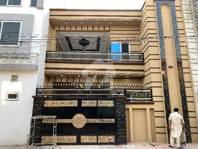 5 Marla 3 Beds House available for Sale 5 Marla 3 Beds House available for Sale