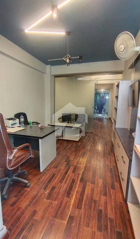 Office For Rent Office For Rent