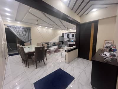 Luxury 4 Bedroom Apartments for Sale in Block F Luxury 4 Bedroom Apartments for Sale in Block F