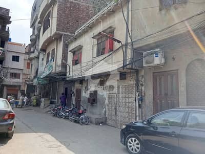 قلعہ لچمن سنگھ لاہور میں 12 مرلہ کمرشل پلاٹ 8.0 کروڑ میں برائے فروخت۔ قلعہ لچمن سنگھ لاہور میں 12 مرلہ کمرشل پلاٹ 8.0 کروڑ میں برائے فروخت۔