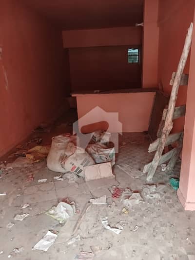 نارتھ ناظم آباد ۔ بلاک اے نارتھ ناظم آباد,کراچی میں 1 مرلہ دکان 50.0 ہزار میں کرایہ پر دستیاب ہے۔ نارتھ ناظم آباد ۔ بلاک اے نارتھ ناظم آباد,کراچی میں 1 مرلہ دکان 50.0 ہزار میں کرایہ پر دستیاب ہے۔