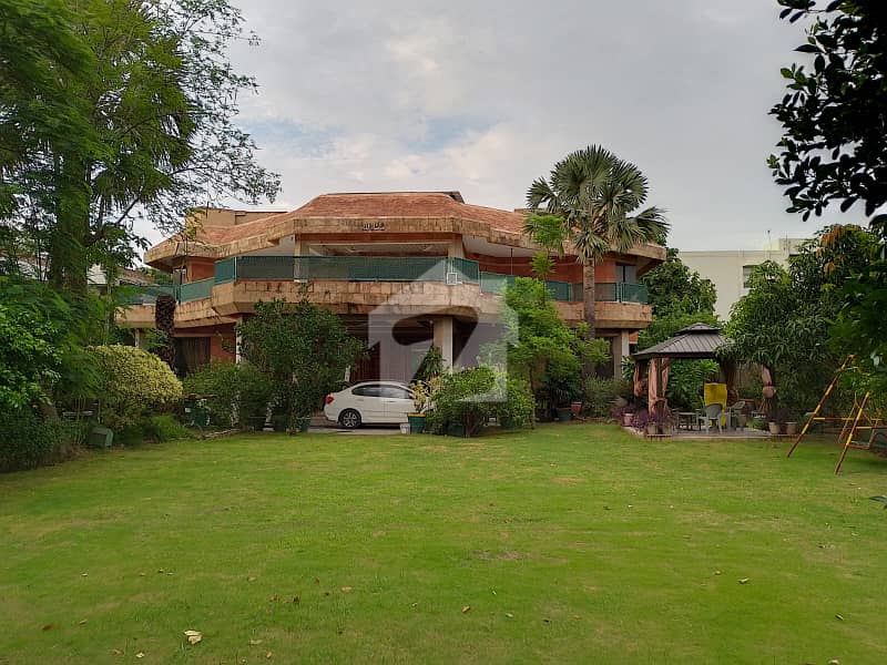 4 KANAL PROPERTY AVAILABLE FOR RENT 4 KANAL PROPERTY AVAILABLE FOR RENT
