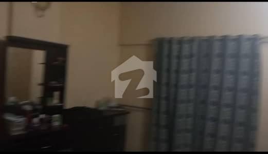 گلشنِ اقبال - بلاک 6 گلشنِ اقبال,گلشنِ اقبال ٹاؤن,کراچی میں 2 کمروں کا 4 مرلہ فلیٹ 55.0 ہزار میں کرایہ پر دستیاب ہے۔ گلشنِ اقبال - بلاک 6 گلشنِ اقبال,گلشنِ اقبال ٹاؤن,کراچی میں 2 کمروں کا 4 مرلہ فلیٹ 55.0 ہزار میں کرایہ پر دستیاب ہے۔