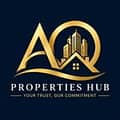 AQ Properties Hub AQ Properties Hub