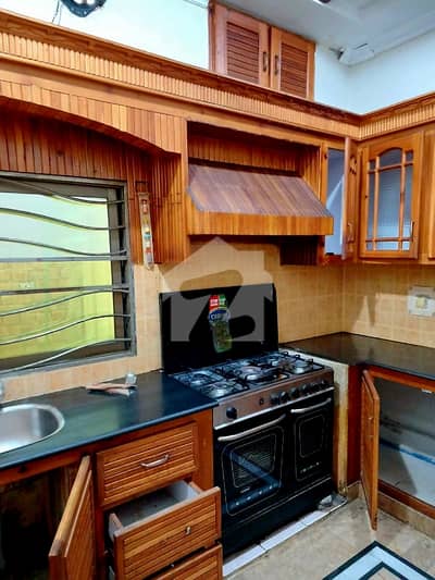 30x60 7 Marla Full House for Rent G-13/2 30x60 7 Marla Full House for Rent G-13/2