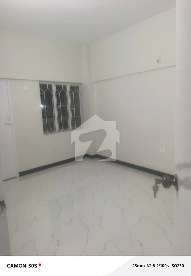 2 Bed DD Newly Renovated Flat 2 Bed DD Newly Renovated Flat