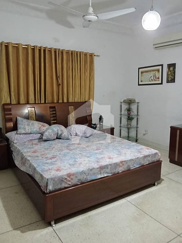 BUNGLOW FOR SALE BUNGLOW FOR SALE
