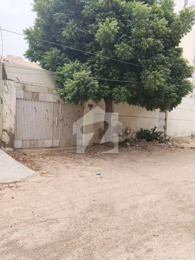 House in Block 10 Sub Block 10 Scheme 36
