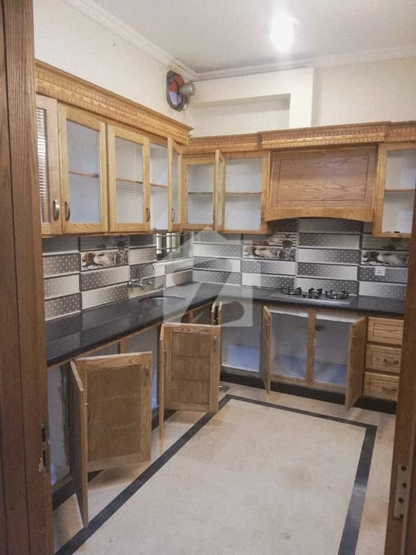 30x60 7 Marla Full House for Rent G-13/2 30x60 7 Marla Full House for Rent G-13/2