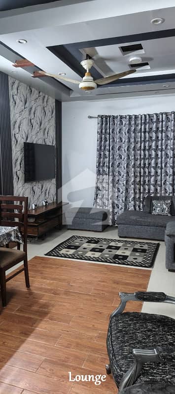 Lower Ground Portion Available For Sale Block 3 Hill Area Gulistan e Jauhar Lower Ground Portion Available For Sale Block 3 Hill Area Gulistan e Jauhar