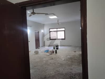 275 Sqyd , Single House , Near Disco Bakery