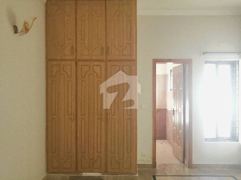 2 2