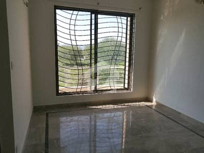 30x60 7 Marla Full House For Rent G-13/2
