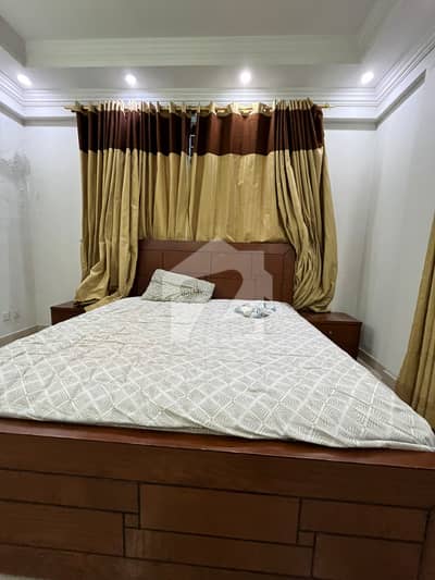 ایف ۔ 11 اسلام آباد میں 3 کمروں کا 12 مرلہ فلیٹ 4.25 کروڑ میں برائے فروخت۔ ایف ۔ 11 اسلام آباد میں 3 کمروں کا 12 مرلہ فلیٹ 4.25 کروڑ میں برائے فروخت۔