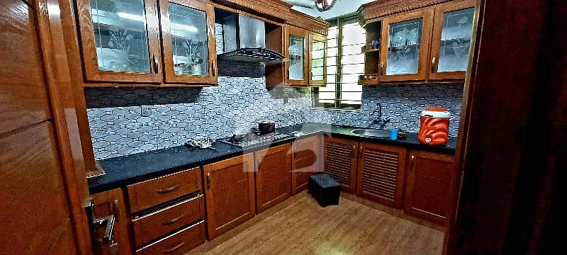 30x60 7 Marla Full House for Rent G-13/2 30x60 7 Marla Full House for Rent G-13/2