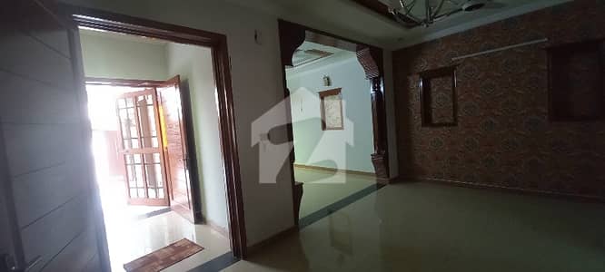 جی ۔ 13 اسلام آباد میں 4 کمروں کا 7 مرلہ مکان 2.1 لاکھ میں کرایہ پر دستیاب ہے۔