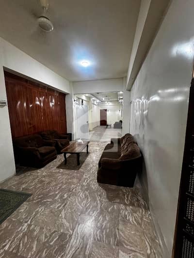 commercial space for office commercial space for office