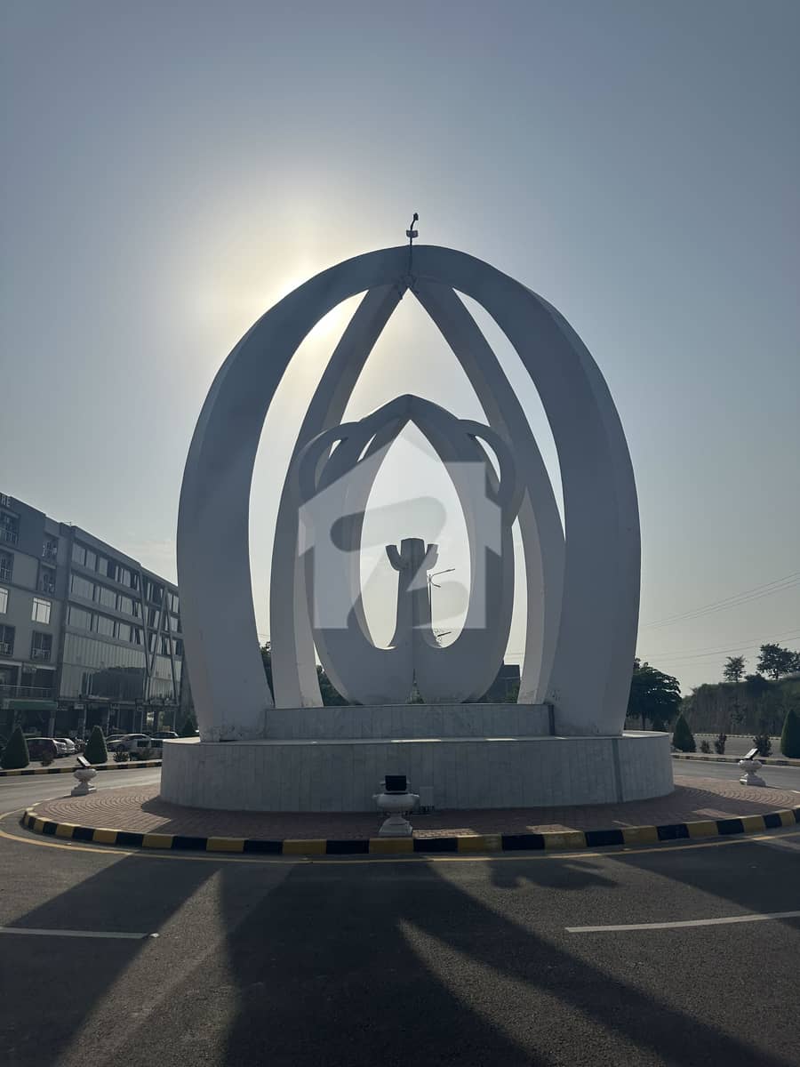 1 1