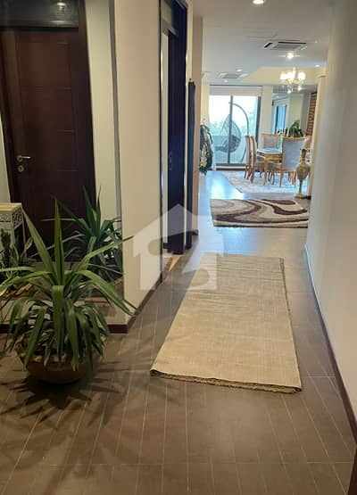 Silver oaks F-10 4 bedroom Douplex Furnished Apartment Available for Rent beautiful Location Silver oaks F-10 4 bedroom Douplex Furnished Apartment Available for Rent beautiful Location