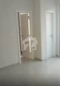 3 3