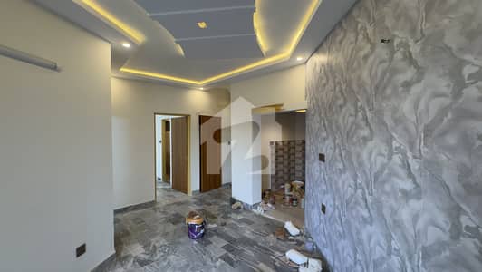 FLAT FOR SALE | 3 BED DD Gulistan-e-Jauhar, Block 15 FLAT FOR SALE | 3 BED DD Gulistan-e-Jauhar, Block 15
