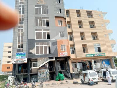 ایم پی سی ایچ ایس ۔ بلاک بی ایکسٹینشن 1 ایم پی سی ایچ ایس ۔ ملٹی گارڈنز,بی ۔ 17,اسلام آباد میں 1 مرلہ Studio دکان 22.0 ہزار میں کرایہ پر دستیاب ہے۔ ایم پی سی ایچ ایس ۔ بلاک بی ایکسٹینشن 1 ایم پی سی ایچ ایس ۔ ملٹی گارڈنز,بی ۔ 17,اسلام آباد میں 1 مرلہ Studio دکان 22.0 ہزار میں کرایہ پر دستیاب ہے۔