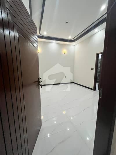 Brand New Leased House 240 Yard Ground + 1 proper 2 Unit Gulistan e Jauhar Block 7 Brand New Leased House 240 Yard Ground + 1 proper 2 Unit Gulistan e Jauhar Block 7