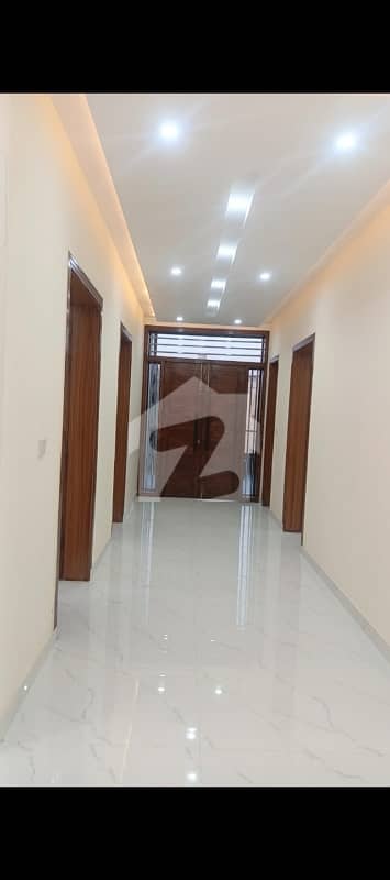 house for rent in g15 house for rent in g15