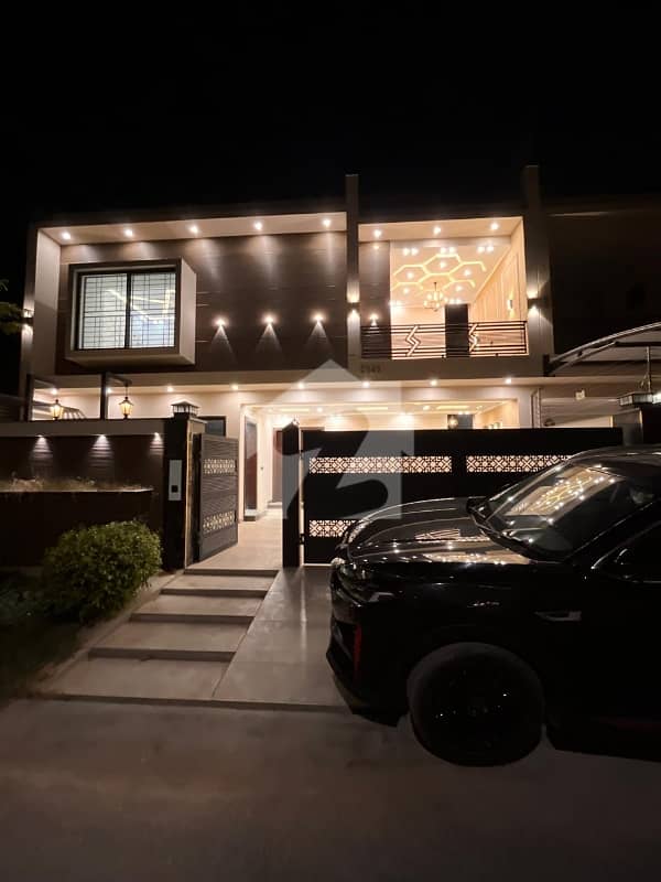 10 MARLA LUXURY HOUSE FOR SALE BUCH VILLAS 10 MARLA LUXURY HOUSE FOR SALE BUCH VILLAS