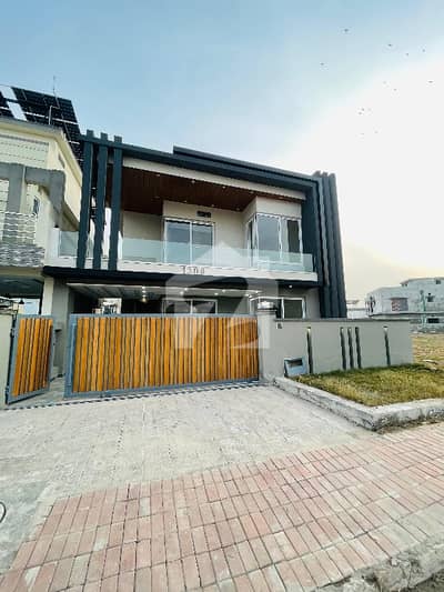 بحریہ ٹاؤن فیز 8 ۔ بلاک ایل بحریہ ٹاؤن فیز 8,بحریہ ٹاؤن راولپنڈی,راولپنڈی میں 3 کمروں کا 10 مرلہ بالائی پورشن 1.2 لاکھ میں کرایہ پر دستیاب ہے۔ بحریہ ٹاؤن فیز 8 ۔ بلاک ایل بحریہ ٹاؤن فیز 8,بحریہ ٹاؤن راولپنڈی,راولپنڈی میں 3 کمروں کا 10 مرلہ بالائی پورشن 1.2 لاکھ میں کرایہ پر دستیاب ہے۔