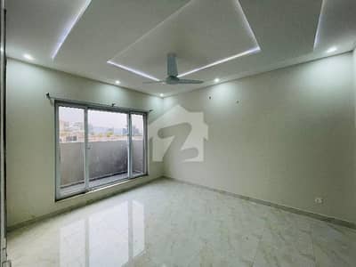 Brand New Ground Lock With Solar System 3-Bedroom Portion For Rent In L Block, Bahria Town Phase 8 Brand New Ground Lock With Solar System 3-Bedroom Portion For Rent In L Block, Bahria Town Phase 8