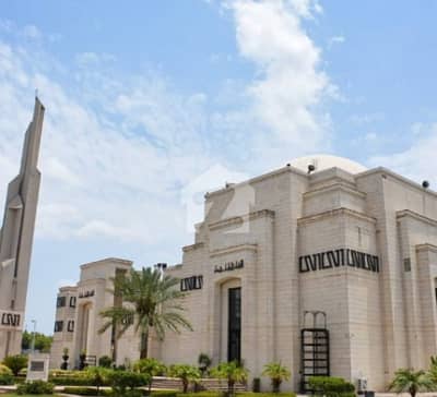 بحریہ انکلیو - سیکٹر پی بحریہ انکلیو,بحریہ ٹاؤن,اسلام آباد میں 10 مرلہ رہائشی پلاٹ 1.3 کروڑ میں برائے فروخت۔ بحریہ انکلیو - سیکٹر پی بحریہ انکلیو,بحریہ ٹاؤن,اسلام آباد میں 10 مرلہ رہائشی پلاٹ 1.3 کروڑ میں برائے فروخت۔