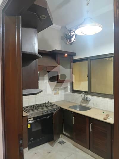 30x60 7 Marla Full House for Rent G-13/2