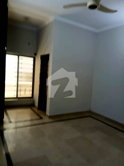 30x60 7 Marla Full House For Rent G-13/2