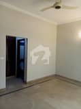 3 3