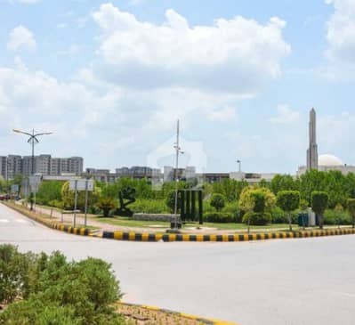 بحریہ انکلیو - سیکٹر جے بحریہ انکلیو,بحریہ ٹاؤن,اسلام آباد میں 8 مرلہ رہائشی پلاٹ 1.2 کروڑ میں برائے فروخت۔ بحریہ انکلیو - سیکٹر جے بحریہ انکلیو,بحریہ ٹاؤن,اسلام آباد میں 8 مرلہ رہائشی پلاٹ 1.2 کروڑ میں برائے فروخت۔