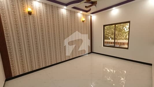 نارتھ ناظم آباد ۔ بلاک ڈی نارتھ ناظم آباد,کراچی میں 3 کمروں کا 12 مرلہ مکان 60.0 ہزار میں کرایہ پر دستیاب ہے۔ نارتھ ناظم آباد ۔ بلاک ڈی نارتھ ناظم آباد,کراچی میں 3 کمروں کا 12 مرلہ مکان 60.0 ہزار میں کرایہ پر دستیاب ہے۔