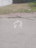 2 2