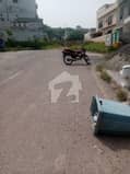 3 3