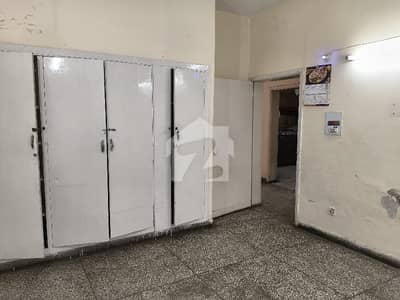 Satellite Town D Block House For Sale