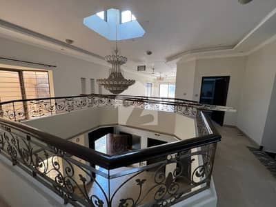 House For Rent In F8