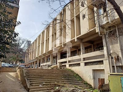 جی ۔ 7 مرکز جی ۔ 7,اسلام آباد میں 2 کنال عمارت 24.0 لاکھ میں کرایہ پر دستیاب ہے۔ جی ۔ 7 مرکز جی ۔ 7,اسلام آباد میں 2 کنال عمارت 24.0 لاکھ میں کرایہ پر دستیاب ہے۔