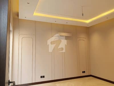 10 Marla Double Story House For Sale Like Brand New DHA Phase 5 Owner Build Tile Flooring Out Glass Construction VIP Location Bilal Estate Services 10 Marla Double Story House For Sale Like Brand New DHA Phase 5 Owner Build Tile Flooring Out Glass Construction VIP Location Bilal Estate Services