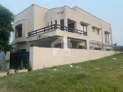 single units house for sale