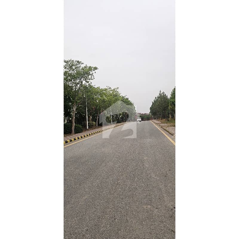 گلبرگ ریزیڈنشیا - بلاک ایل گلبرگ ریزیڈنشیا,گلبرگ,اسلام آباد میں 10 مرلہ رہائشی پلاٹ 1.6 کروڑ میں برائے فروخت۔ گلبرگ ریزیڈنشیا - بلاک ایل گلبرگ ریزیڈنشیا,گلبرگ,اسلام آباد میں 10 مرلہ رہائشی پلاٹ 1.6 کروڑ میں برائے فروخت۔